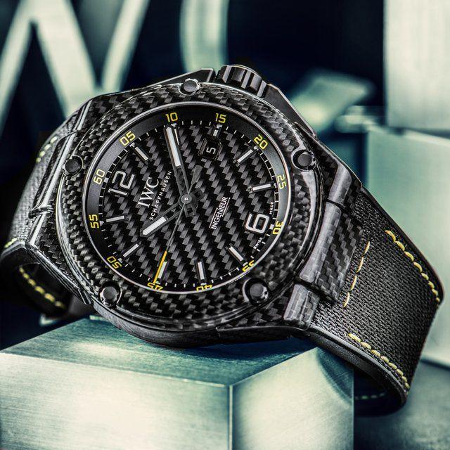 5 vat lieu thong dung cho vo dong ho 11