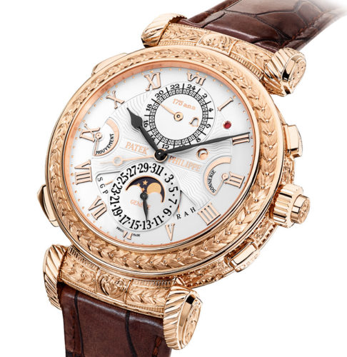 5 vat lieu thong dung cho vo dong ho 17 486x500 1