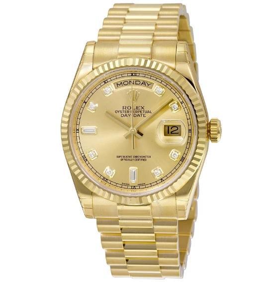 5 vat lieu thong dung cho vo dong ho 19