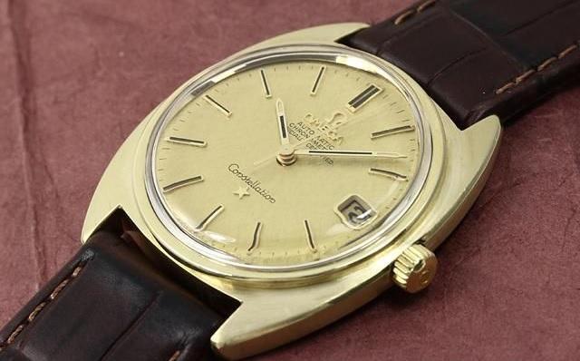 5 vat lieu thong dung cho vo dong ho 20