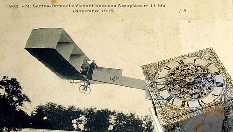 Đồng hồ đeo tay đã trải qua nhiều giai đoạn phát triển để trở nên phổ biến.