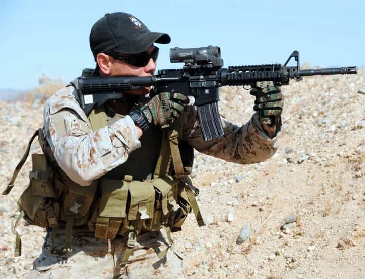 7 ly do ban nen mua dong ho casio g shock 14