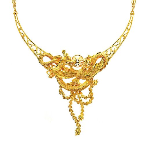 84c02cfa 190d 49eb 88c4 527387162f75 1 1