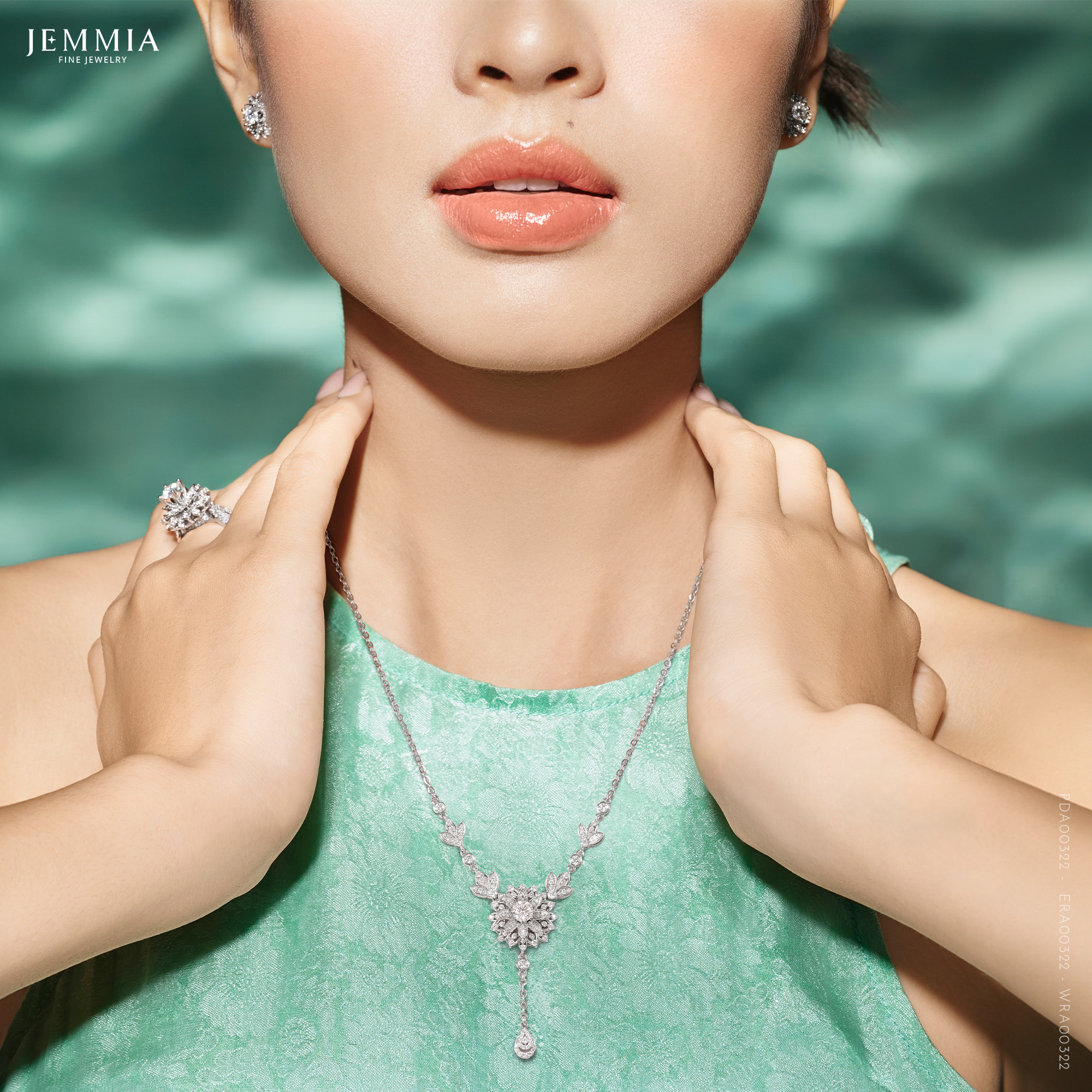 a-dia-chi-mua-trang-suc-jemmia-uy-tin_068d4990ed0441c588a56304bc117f5d jemmia địa chỉ mua trang sức kim cương uy tín và chất lượng