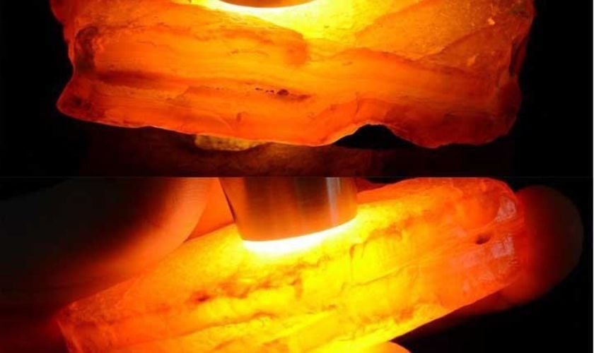 Phương pháp kiểm tra ánh sáng