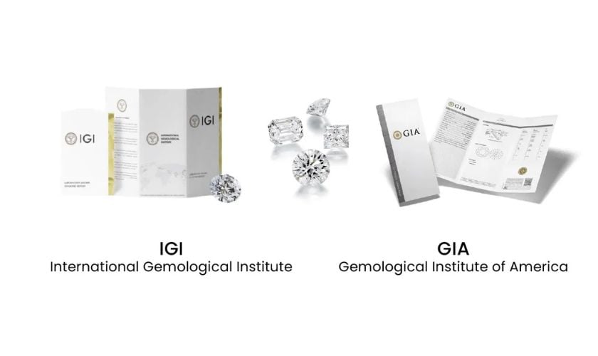 Nhờ chuyên gia kiểm định