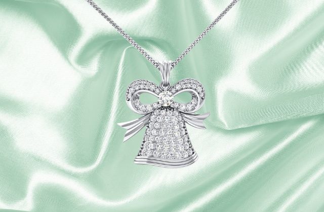 ad 4nxc8g7fzteekykron70dwfcckfhg 3sir3pkuh55opm6ehj0trfn9525lt53 unanr fftpaeekxwj1v w