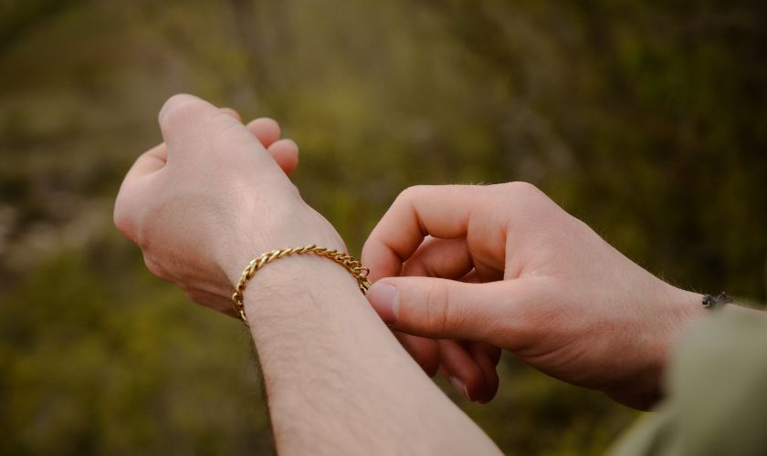 ad 4nxcfyz9f4wygvymjaqu4uqim0ra