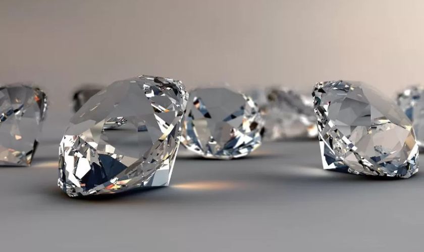 ad 4nxcgjemozerag1hwllmvq1eixnblxgxqn93fil51i6ejt1qrkl5gge wzzvcvpzvzfdjnjt4ezvppydrkakc77yuu1sqanq95wnc5yxdt1 9de kjz7dppqtt495m02fb41r zhm