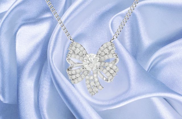 ad 4nxcjz62zypg3pqiljih8ugmydlql clbyxindvwvrpquiclyfjx7sqns9qcsrheta1ores9dreel1ohwsg6un7bv3crp