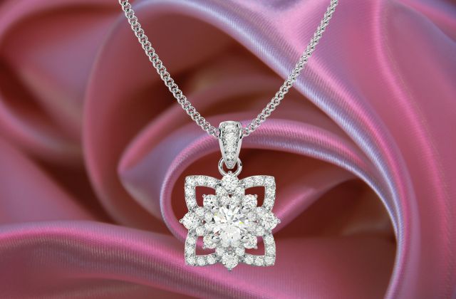 ad 4nxcqbgk03sxpjgvkdglh1mmbv3aermyupn39pu9utvw y nlu6 4fc2wvbky0hb1zjyjh2veoey0exwtyk2zdvk2o 7jwi54k kuepyeqpx8ly0qasatnimg g3uw2fk1s5u9jljcw