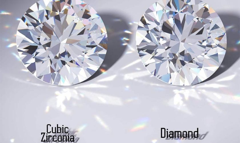 ad 4nxd2nr7frbgfahc1xaopcppdwrxytpb 3tjjd32dymqidwcc57iyg9ldm7iwrjqeujz7ifmryazx jpdlmmnciori9yeulie0h dtyvavjm cvtigv9p7mfuqfy5faztruap3c7s a