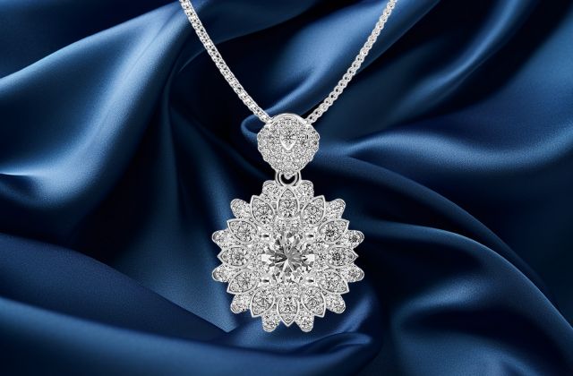 ad 4nxdhcyhpjji0zwqtfdn41fxf6tkr7shovdyjqpllxie 3ei2igsg0rvhyug9drpx0fml4ufrv9lyelzikmut