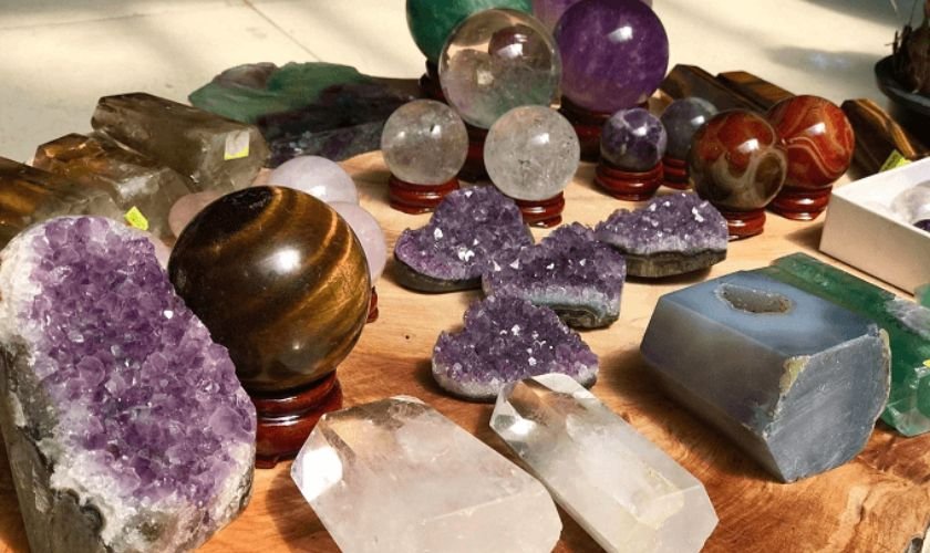 ad 4nxdincsr4js wmb28dbev5s2v8jglaoqqdokq24lzyf9ntlw7debpfcfjlx8iqkbzxozobhwfc9e74opjwc6y6338ez4l1dcsntxgeo5xbbvmjkeknj5jkgt1yaitilgwqnaxmvjuw 1