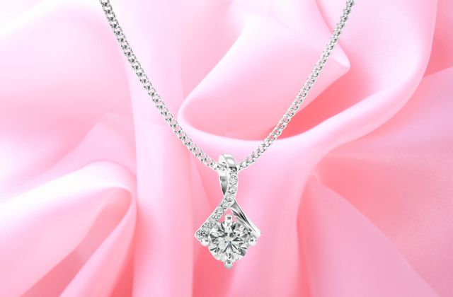 ad 4nxdozxl9j0vxwptugxifpo5epqemkkq4cirpxhytbon7vryipxtl ye9wq 67amn5ri27fadmxhuqbbdos0uc8 yh7albsoa8fvgek7kmvkc5dqe3