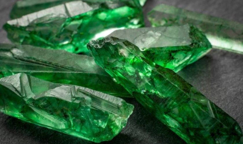 ad 4nxebryx69yne19tjf iguganuyhxpil2hvju7il3edeb uc