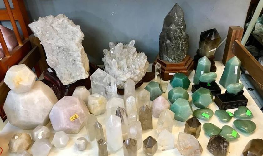 ad 4nxenhy40uhv52edtyx t e7tiwhapp erc tcdt5dm1h5nfa4coz164j7b njpiptap l5yzkkarssykckjn0ke3ecj0havuf0cjhupwyksbbxcpkaeup99a6mhlafbkp nzurcy