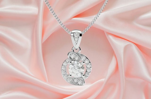 ad 4nxeq1dna9hxp3p633tmv6ngcvabhzrvlc8fc2fia5te0lb52k k0w zh37nowvysewwhomvbc1z wdlzo9i1ga53 anaqyjbn2dyyokkdxp s6rhnyesoloqh48wl0pqhaln2era g