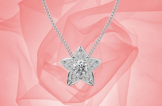 ad 4nxerdcdthrou4 g9a7e3 qklauvhdiam upbuj1frxdsdpeaslxv7wxngoc7tci7wjqjalj4wi xmzoz16zgyte1nwrm9plmaywitqfphfraztwy2ux5eb apeeicm6y1vme0ysaja 1