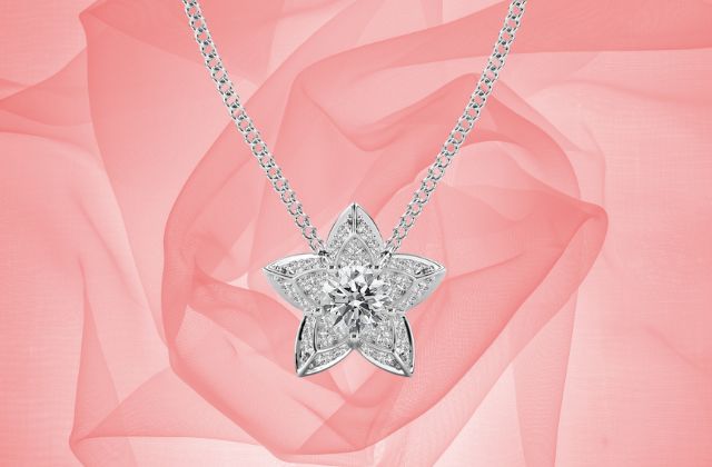 ad 4nxerdcdthrou4 g9a7e3 qklauvhdiam upbuj1frxdsdpeaslxv7wxngoc7tci7wjqjalj4wi xmzoz16zgyte1nwrm9plmaywitqfphfraztwy2ux5eb apeeicm6y1vme0ysaja