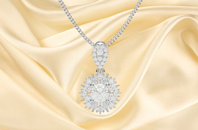 ad 4nxfufjra p3u xlllx5tqrpdrozbikpbnj1fefepm1vu2kpifqtae