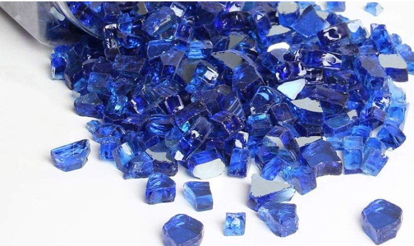 ad 4nxfwwgaa6lx4s8bm6aedxhmvak1chytprvawxl4pefcjdsbihqie w4c1czl9tmccolaavta8ru 3ibldhj2h0xyflyznwchlidcbs0ls z