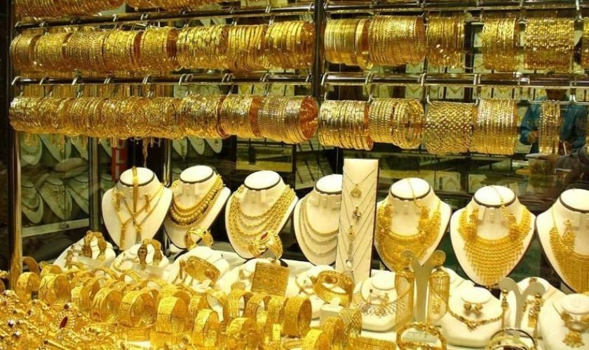 ang 98 bao nhieu 1 chi ngay hom nay 1 7131e57594b04c36982aa68d42c15c10 1