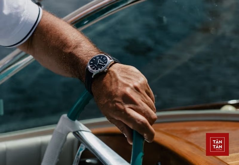 anti reflective coating ar