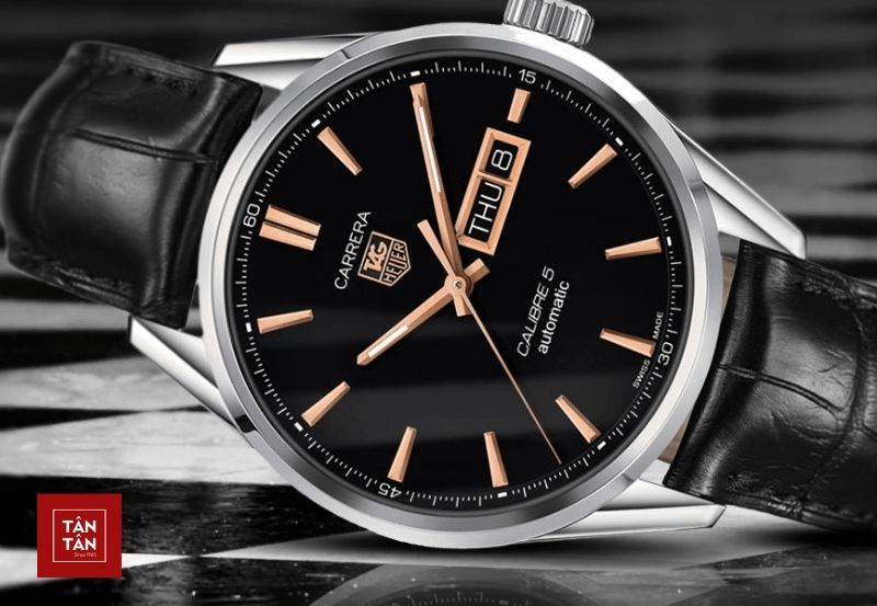 anti reflective coating