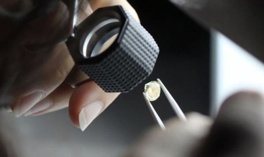 ban gia kiem dinh da quy 1 29e6840272ca41538bafe783d11eaa42 1