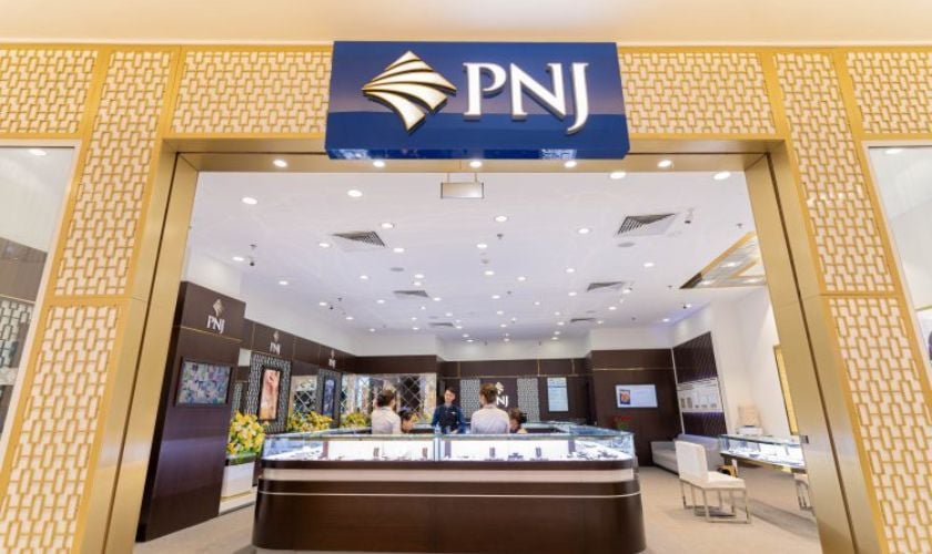 ban-gia-kiem-dinh-da-quy-2_691f3ef841b445239f6d93f6827f4920 PNJ Lab (Trung tâm Kiểm định Đá quý PNJ)