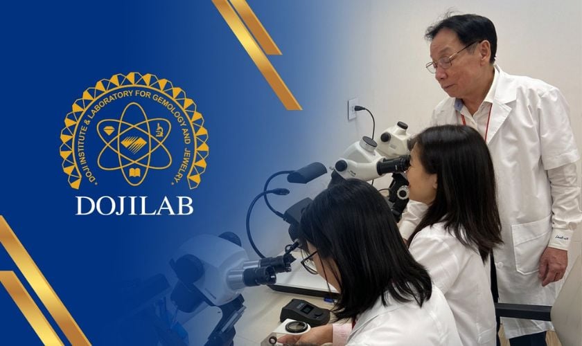ban-gia-kiem-dinh-da-quy-3_f3e52151ec554e00b0dfa8c752e7f2af DOJI Lab (Trung tâm Ngọc học và Giám định Vàng bạc Đá quý DOJI)