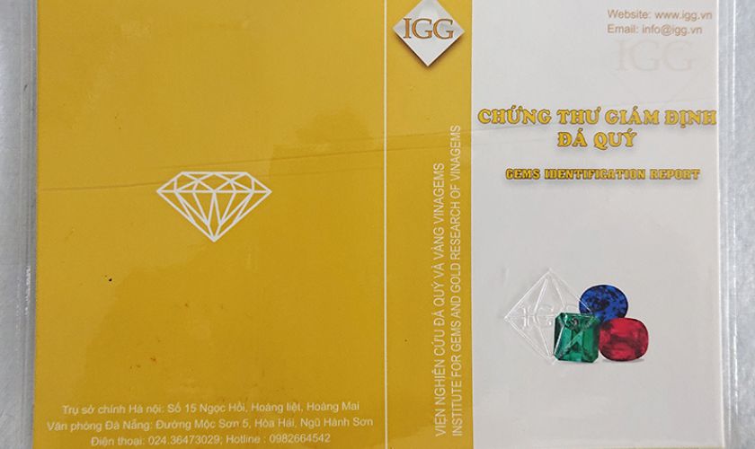 ban-gia-kiem-dinh-da-quy-5_025e58f6f4724da69b9dc1d1110a66cc IGG (Viện Nghiên cứu Đá quý và Vàng Vinagems)