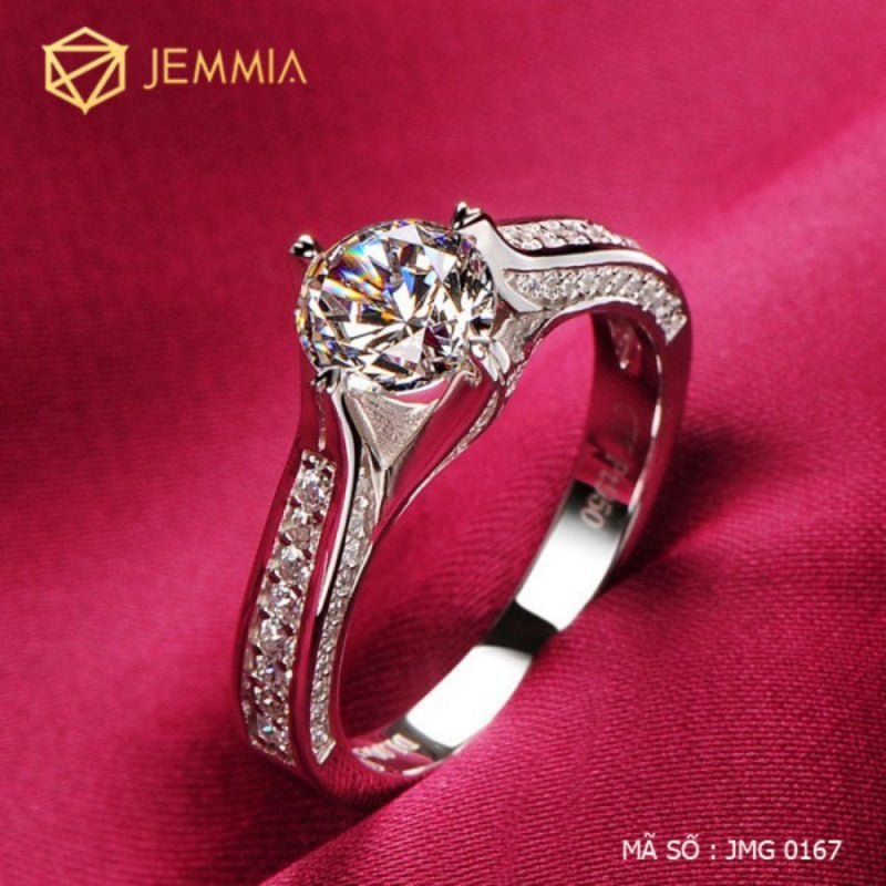 bang gia kiem dinh kim cuong h1 800x800 1 1