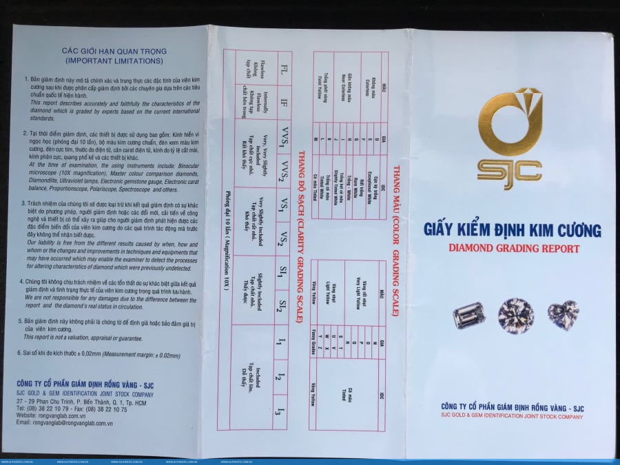 bang gia kiem dinh kim cuong h2