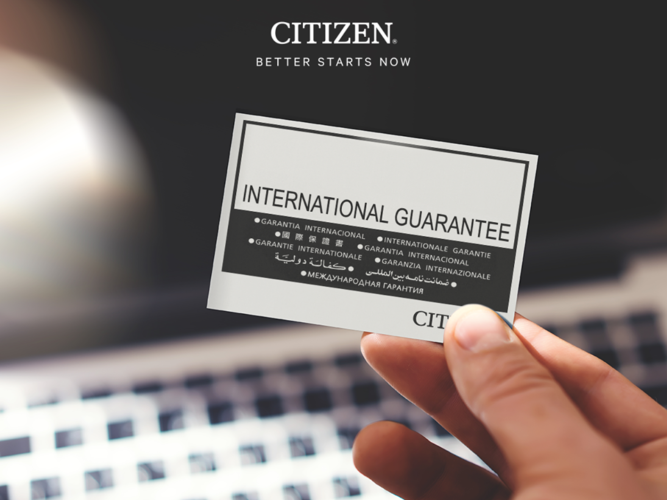 bao hanh quoc te cho dong ho 1 667x500 1 1