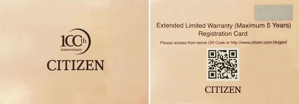 bao hanh quoc te cho dong ho 8