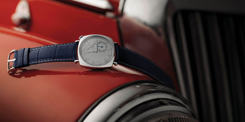 Bat chot cai dong ho