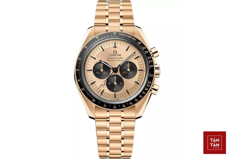 bo may co axial cua omega la gi