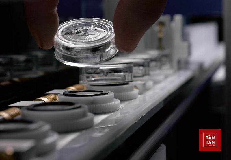 bo may co axial omega