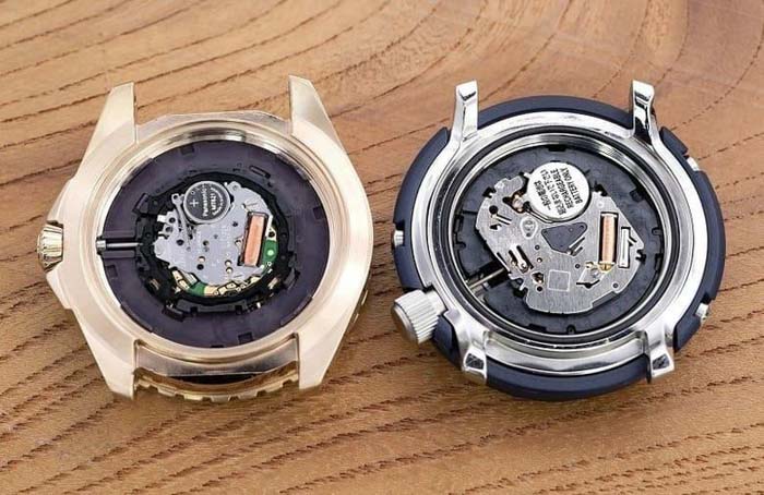 bo may dong ho citizen attesa titanium