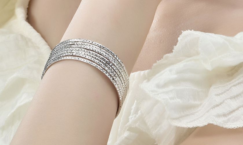 Bộ ximen vàng trắng là gì