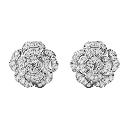 bong tai kim cuong 18k bt2023033161 1 1 1