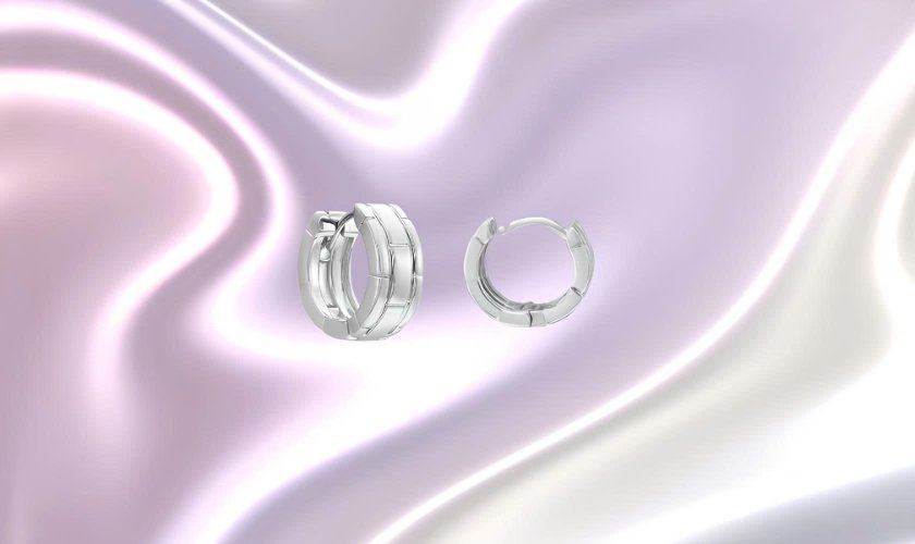 bong tai nam vang trang 1 f4434c229db9490bb6ce837e4cf2e8d1 1