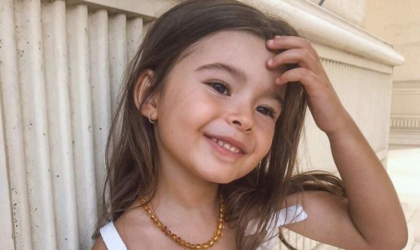 bong tai vang 18k cho be gai 7 8ed8828542fe4681b24773e9759e3095 1