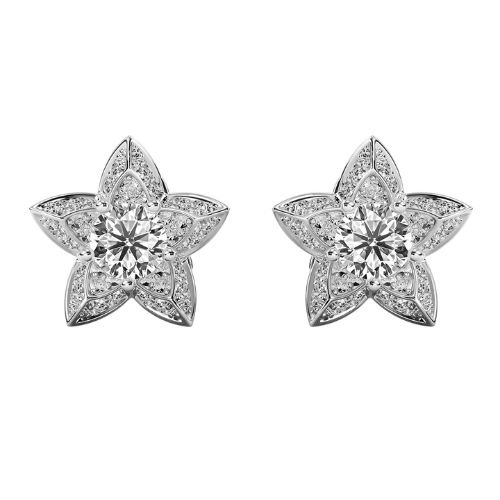 bong tai vang dinh da 1 1