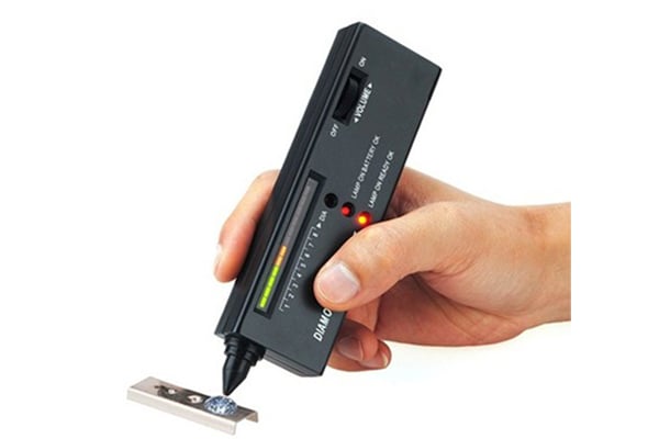 but thu kim cuong 01 1