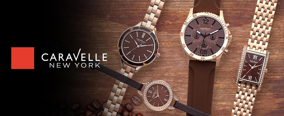 c491e1bb93ng he1bb93 caravelle new york