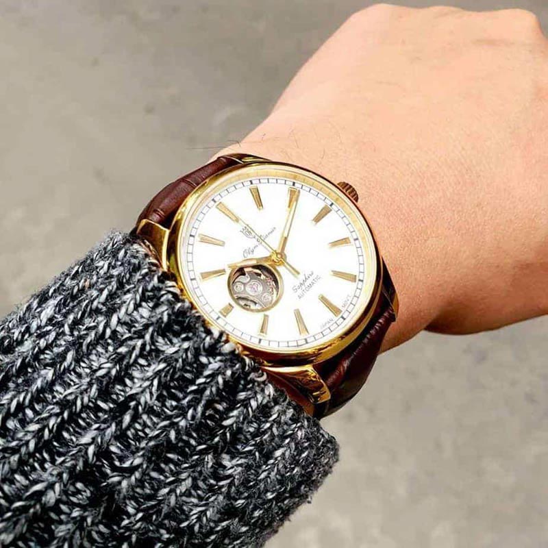 cac hang dong ho thuy sy gia re