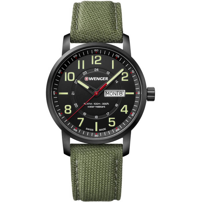 cac hang dong ho thuy sy tam trung